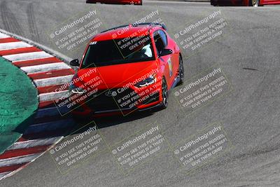 media/Oct-01-2022-Speed SF (Sat) [[ae32c63a98]]/Green Group/Session 3 (Corkscrew)/